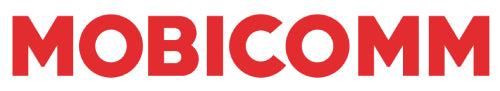 Mobicomm