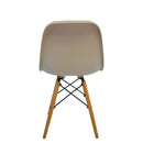 SILLA EAMES BLANCA