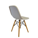 SILLA EAMES BLANCA