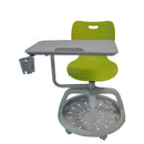 SILLA VITA COLLEGE VERDE LIMA