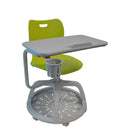 SILLA VITA COLLEGE VERDE LIMA