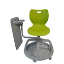 SILLA VITA COLLEGE VERDE LIMA