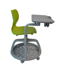 SILLA VITA COLLEGE VERDE LIMA