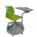 SILLA VITA COLLEGE VERDE LIMA