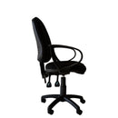 SILLA ECO EXPRESS NEGRA