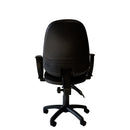 SILLA ECO EXPRESS NEGRA