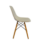 SILLA EAMES BLANCA