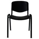 SILLA NOVAISO set de 4