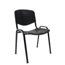 SILLA NOVAISO set de 4