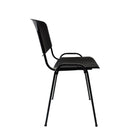 SILLA NOVAISO set de 4