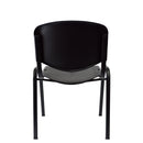 SILLA NOVAISO set de 4